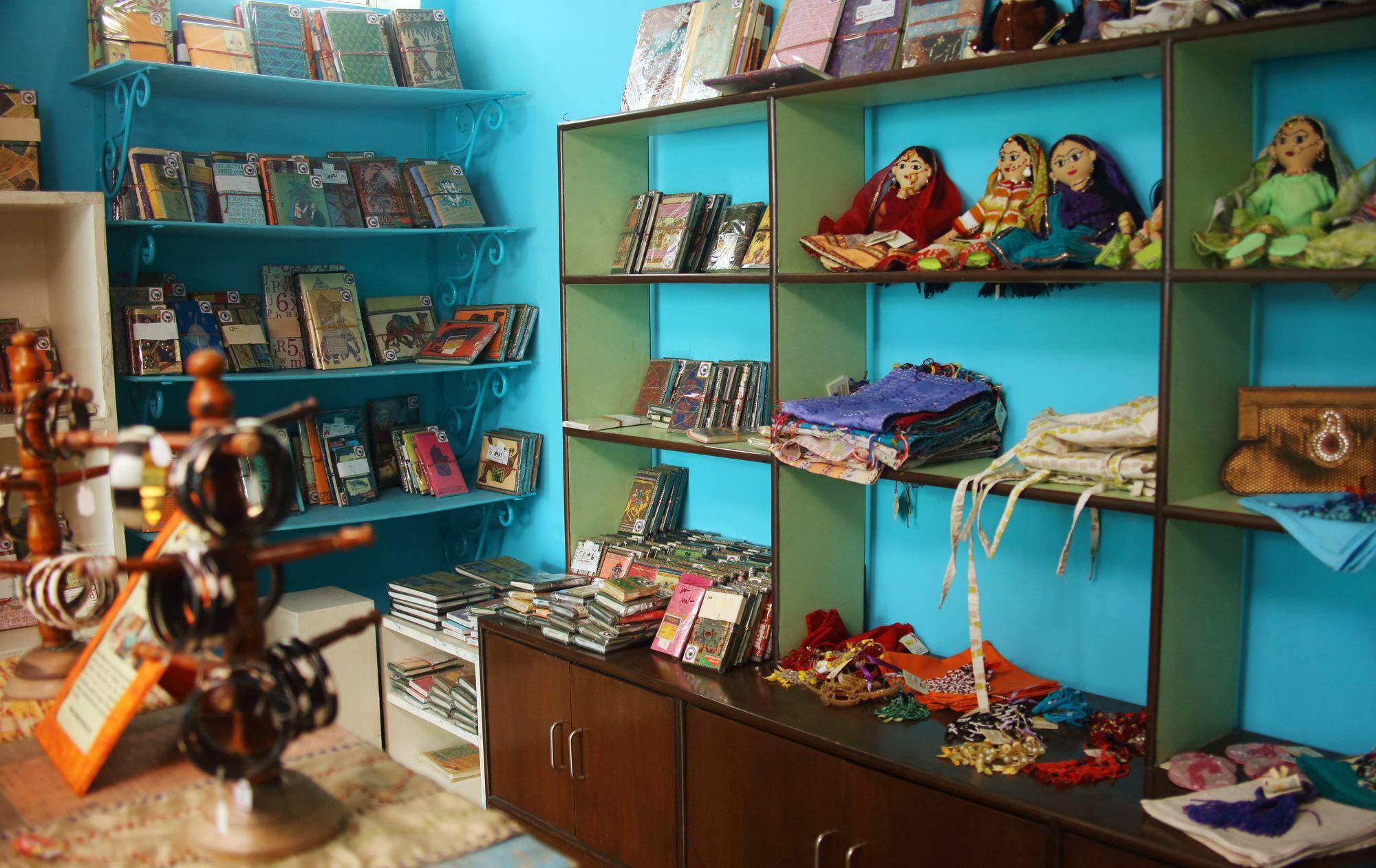 GANGA KINARE- A Riverside Boutique Resort, Rishīkesh Extérieur photo